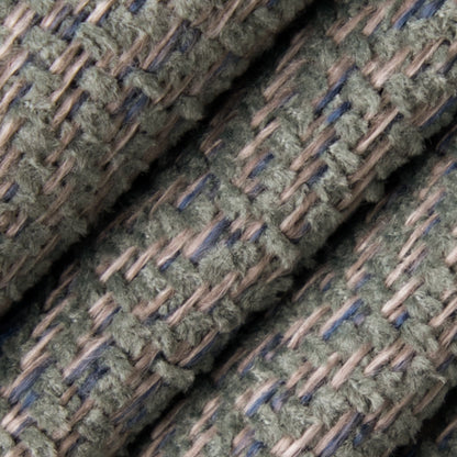 D5144 Atlantic VALUE TWEED (Charlotte Fabrics)