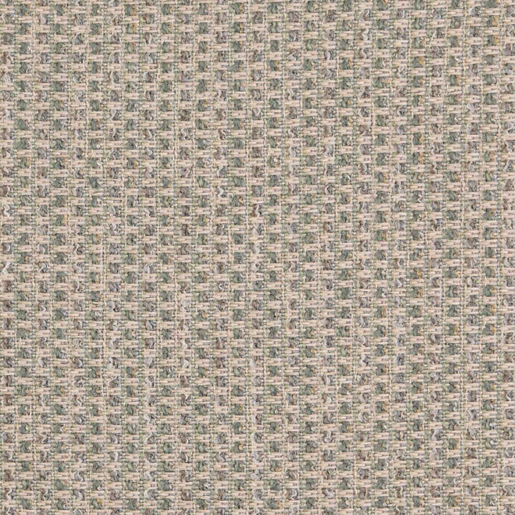 D5128 Pool VALUE TWEED (Charlotte Fabrics)