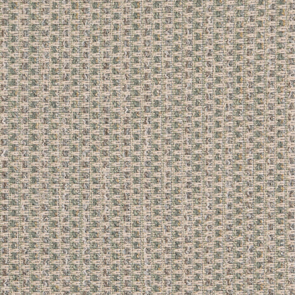 D5128 Pool VALUE TWEED (Charlotte Fabrics)