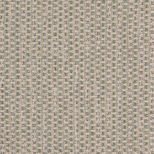 D5128 Pool VALUE TWEED (Charlotte Fabrics)