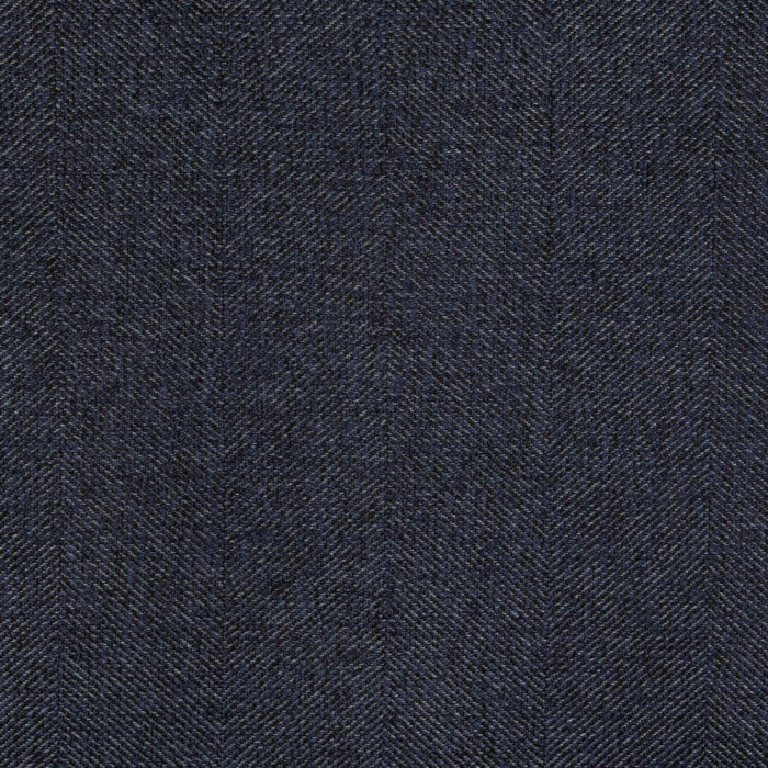 D5021 Ink VALUE MODERN (Charlotte Fabrics)