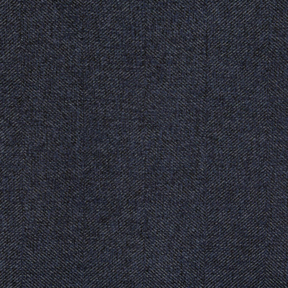 D5021 Ink VALUE MODERN (Charlotte Fabrics)