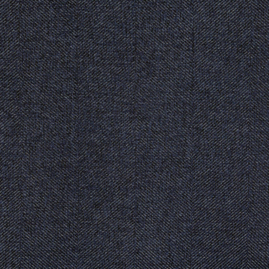 D5021 Ink VALUE MODERN (Charlotte Fabrics)