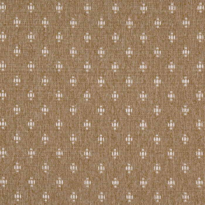 D4987 Alfalfa VALUE CLASSICS (Charlotte Fabrics)