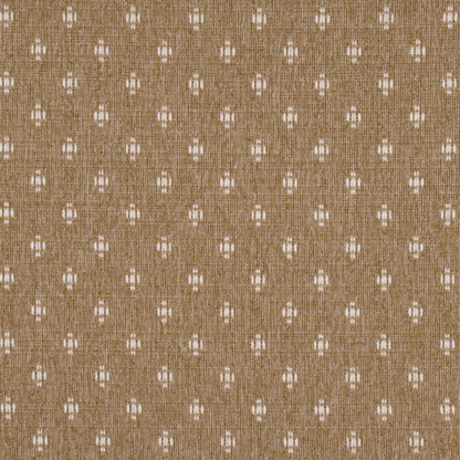 D4987 Alfalfa VALUE CLASSICS (Charlotte Fabrics)