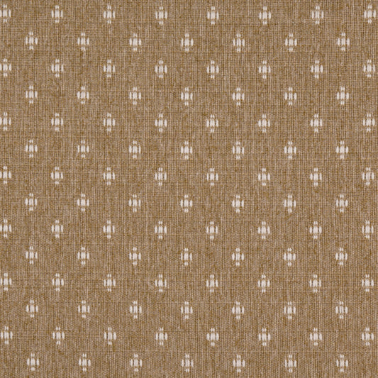 D4987 Alfalfa VALUE CLASSICS (Charlotte Fabrics)