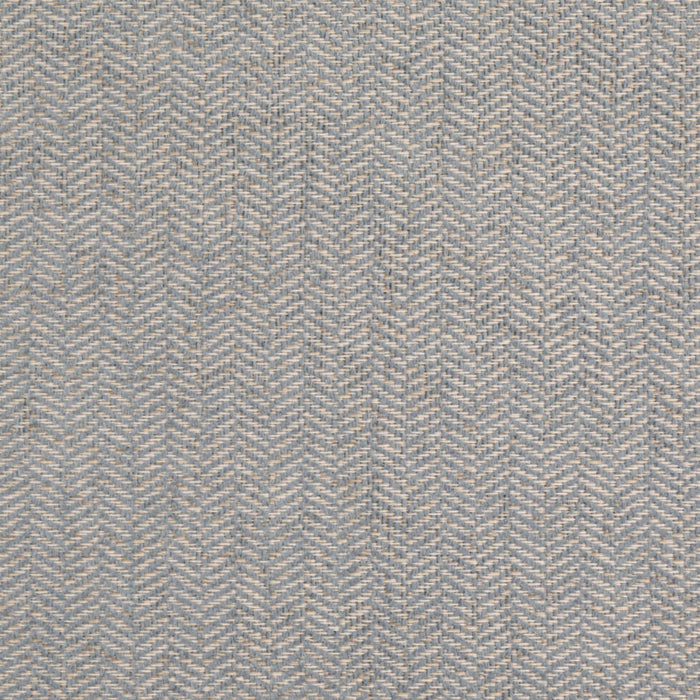 D5145 Powder Blue VALUE TWEED (Charlotte Fabrics)