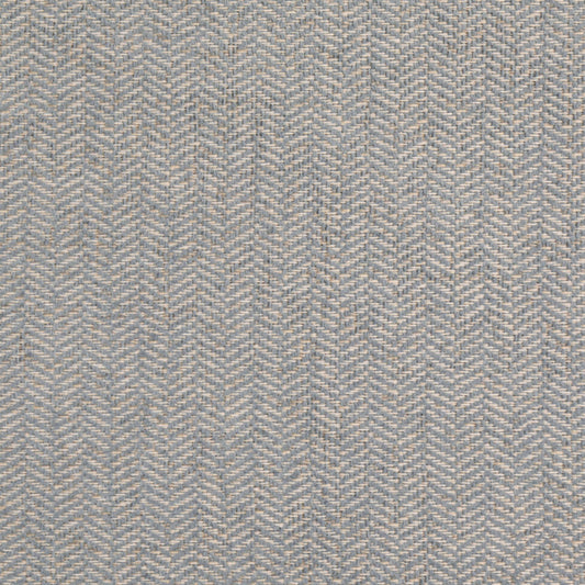 D5145 Powder Blue VALUE TWEED (Charlotte Fabrics)
