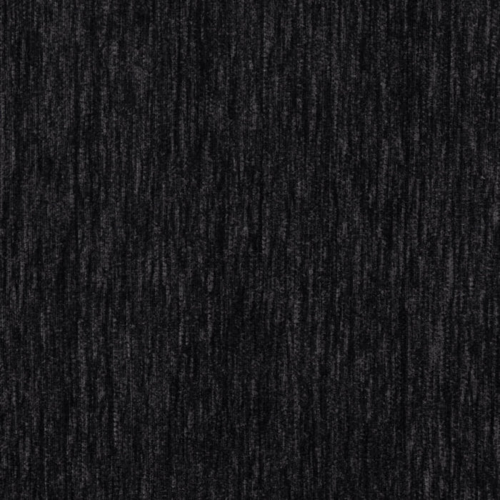 D4963 Iron VALUE CHENILLE (Charlotte Fabrics)