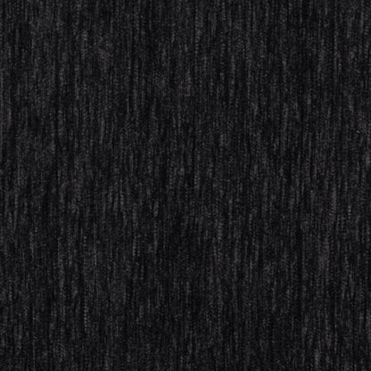 D4963 Iron VALUE CHENILLE (Charlotte Fabrics)