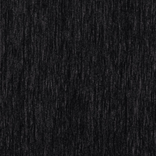 D4963 Iron VALUE CHENILLE (Charlotte Fabrics)