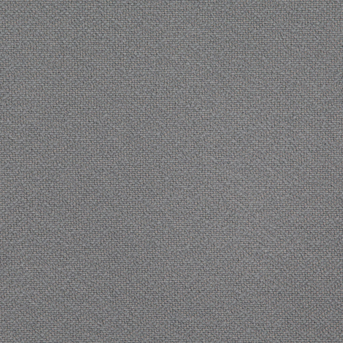 D4918 Powder Blue VALUE BOUCLE (Charlotte Fabrics)