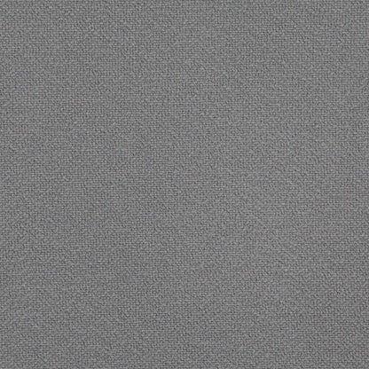 D4918 Powder Blue VALUE BOUCLE (Charlotte Fabrics)