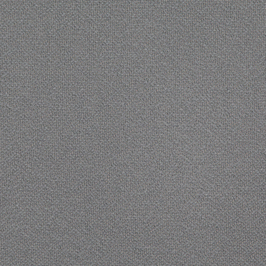 D4918 Powder Blue VALUE BOUCLE (Charlotte Fabrics)