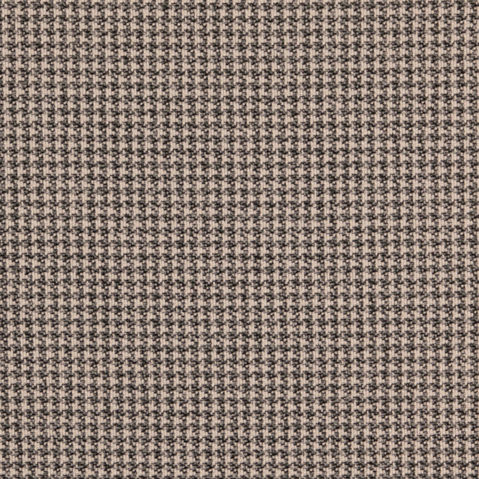 D5073 Onyx VALUE PLAIDS (Charlotte Fabrics)