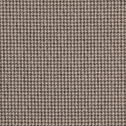 D5073 Onyx VALUE PLAIDS (Charlotte Fabrics)