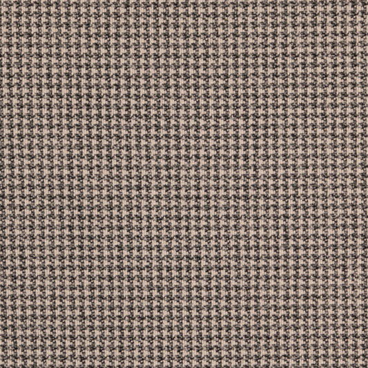 D5073 Onyx VALUE PLAIDS (Charlotte Fabrics)