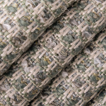 D5128 Pool VALUE TWEED (Charlotte Fabrics)