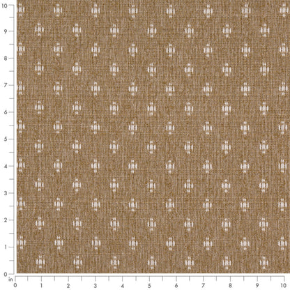 D4987 Alfalfa VALUE CLASSICS (Charlotte Fabrics)