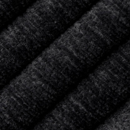 D4963 Iron VALUE CHENILLE (Charlotte Fabrics)