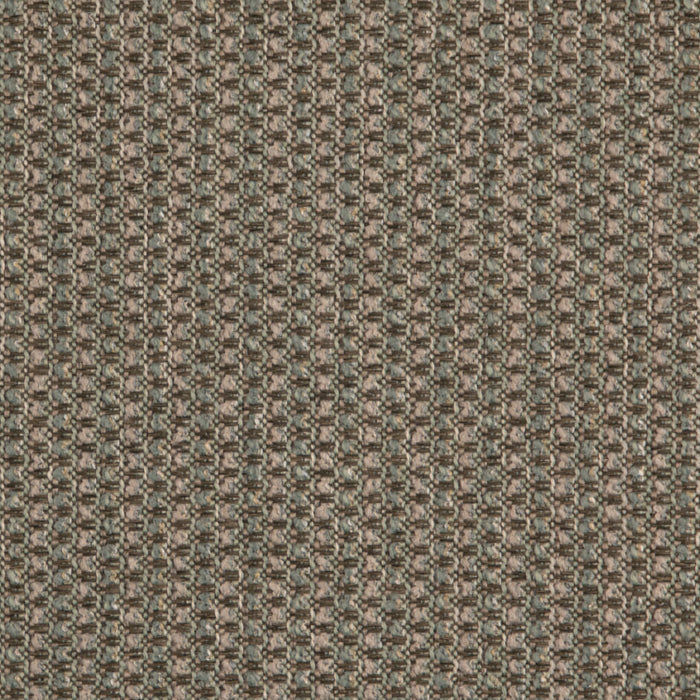 D5129 Oasis VALUE TWEED (Charlotte Fabrics)