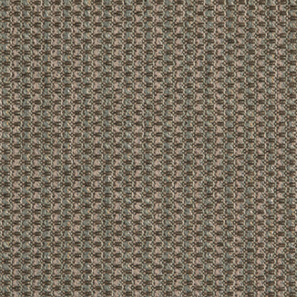 D5129 Oasis VALUE TWEED (Charlotte Fabrics)