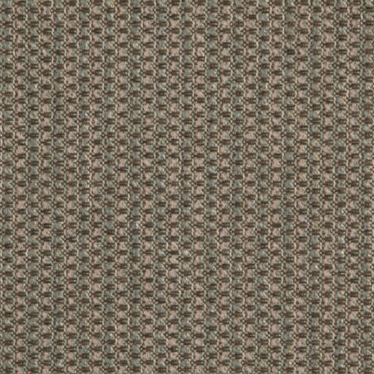D5129 Oasis VALUE TWEED (Charlotte Fabrics)