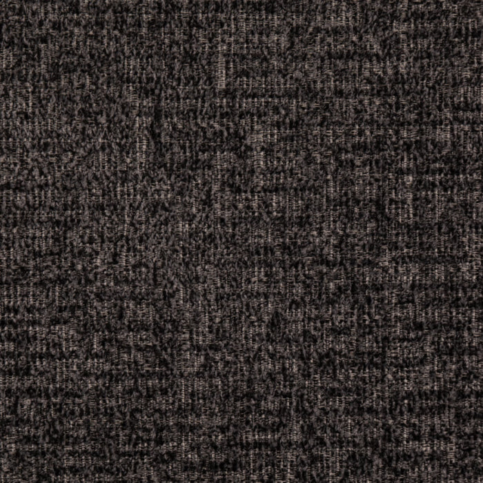 D4962 Shadow VALUE CHENILLE (Charlotte Fabrics)