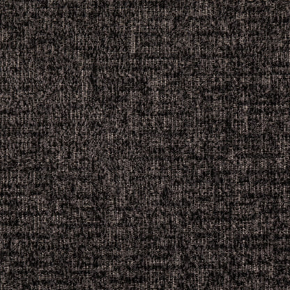 D4962 Shadow VALUE CHENILLE (Charlotte Fabrics)