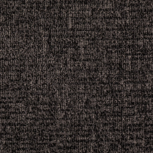 D4962 Shadow VALUE CHENILLE (Charlotte Fabrics)