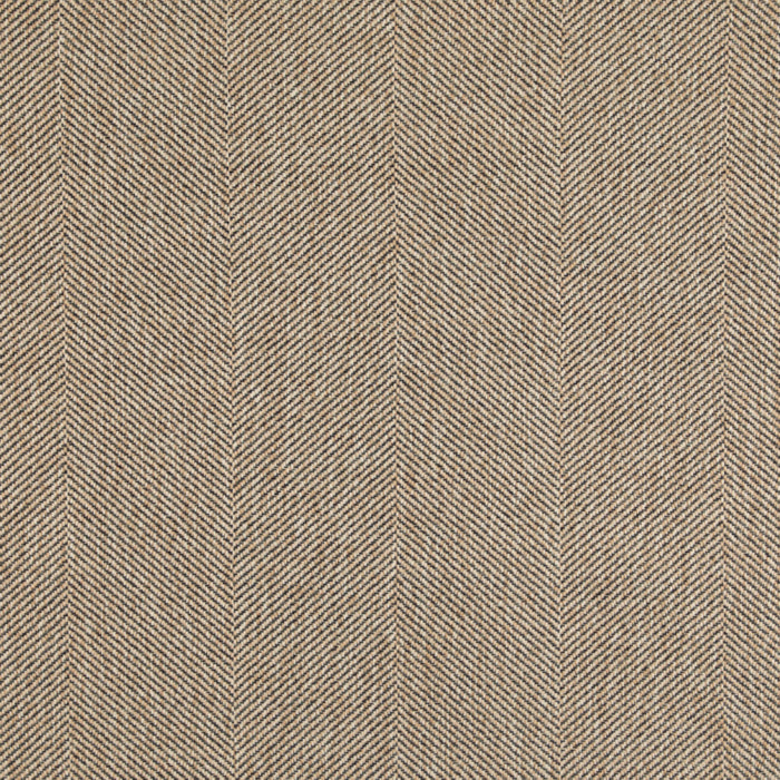 D5020 Cadet VALUE MODERN (Charlotte Fabrics)