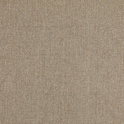 D5020 Cadet VALUE MODERN (Charlotte Fabrics)