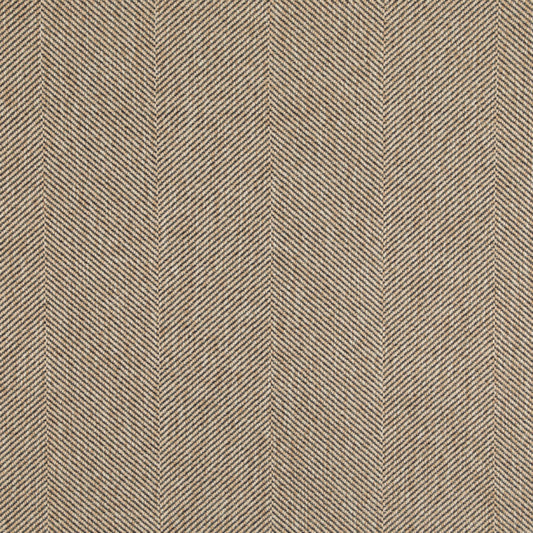 D5020 Cadet VALUE MODERN (Charlotte Fabrics)