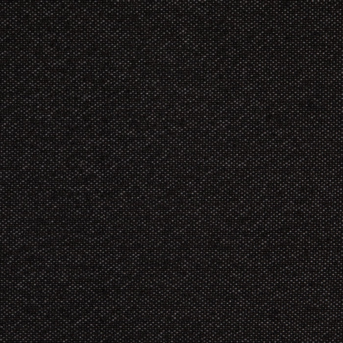 D4917 Onyx VALUE BOUCLE (Charlotte Fabrics)