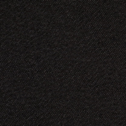 D4917 Onyx VALUE BOUCLE (Charlotte Fabrics)