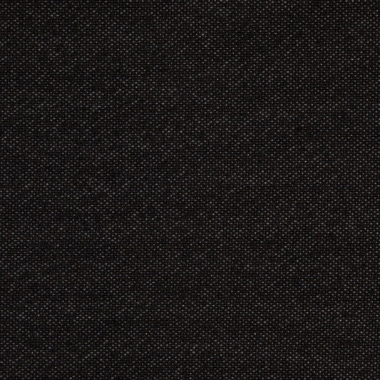 D4917 Onyx VALUE BOUCLE (Charlotte Fabrics)