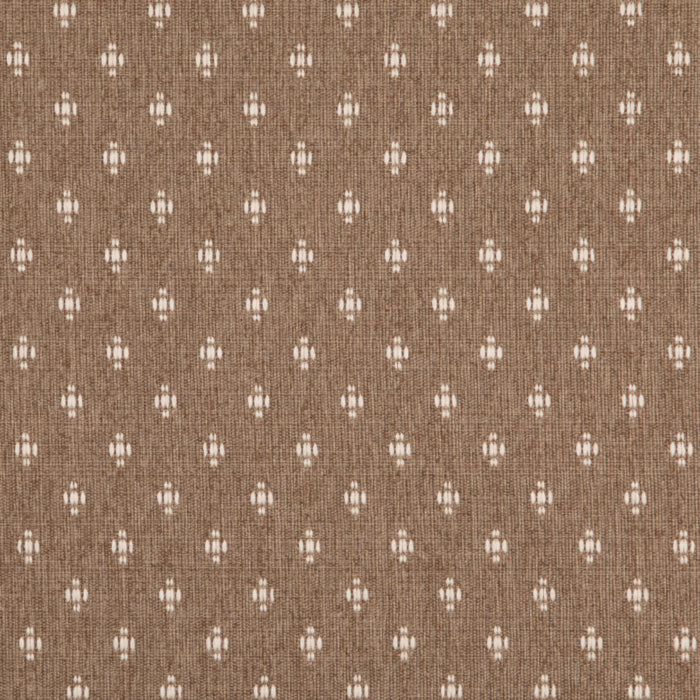 D4986 Khaki VALUE CLASSICS (Charlotte Fabrics)