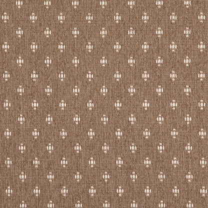 D4986 Khaki VALUE CLASSICS (Charlotte Fabrics)