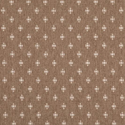 D4986 Khaki VALUE CLASSICS (Charlotte Fabrics)