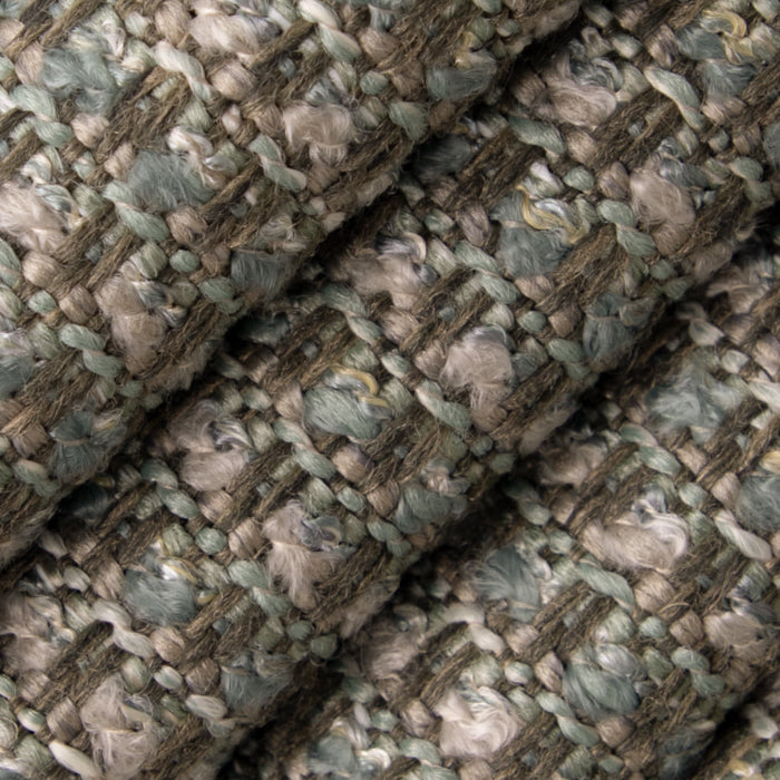 D5129 Oasis VALUE TWEED (Charlotte Fabrics)