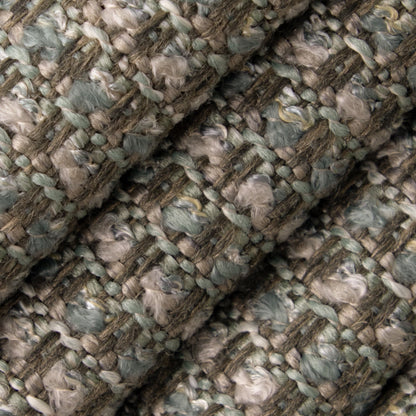 D5129 Oasis VALUE TWEED (Charlotte Fabrics)