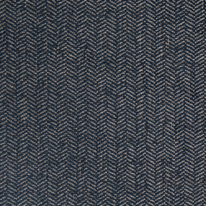 D5146 Navy VALUE TWEED (Charlotte Fabrics)
