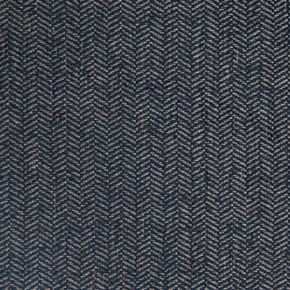 D5146 Navy VALUE TWEED (Charlotte Fabrics)