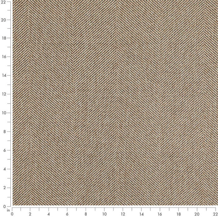 D5020 Cadet VALUE MODERN (Charlotte Fabrics)