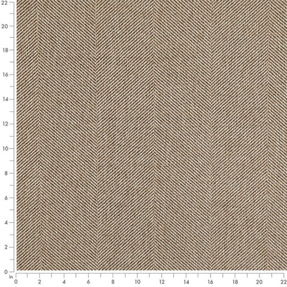 D5020 Cadet VALUE MODERN (Charlotte Fabrics)