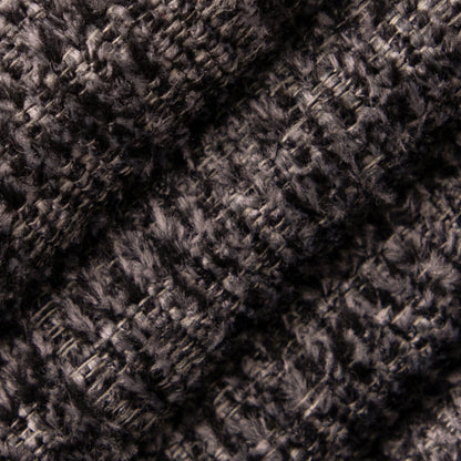 D4962 Shadow VALUE CHENILLE (Charlotte Fabrics)