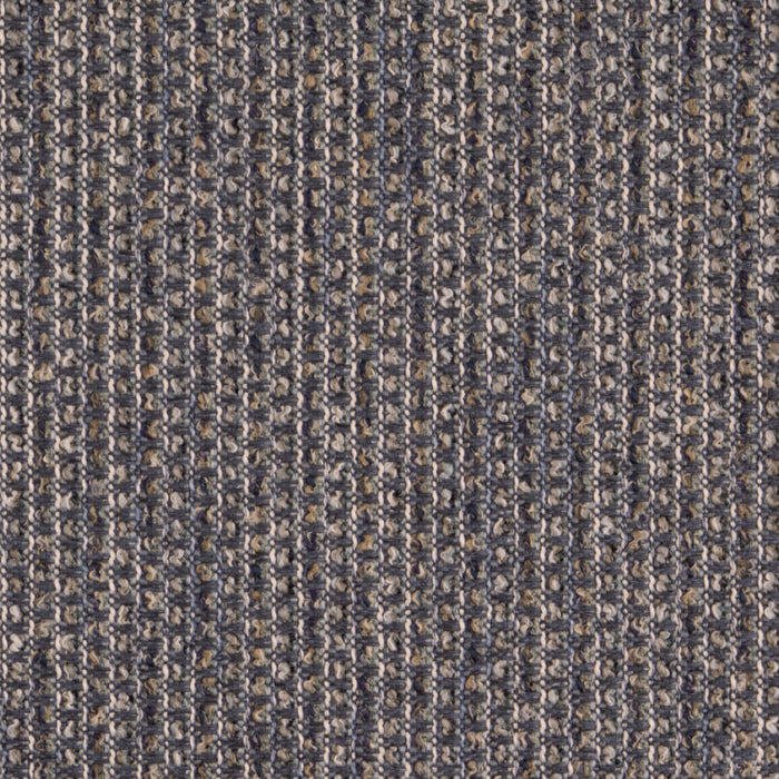 D5130 Baltic VALUE TWEED (Charlotte Fabrics)