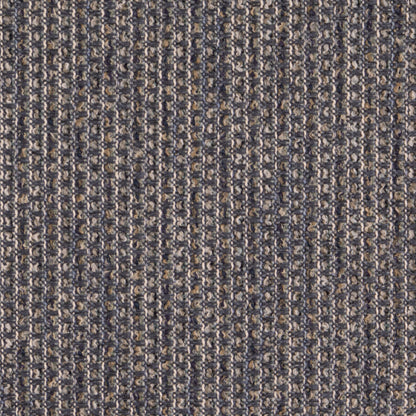 D5130 Baltic VALUE TWEED (Charlotte Fabrics)