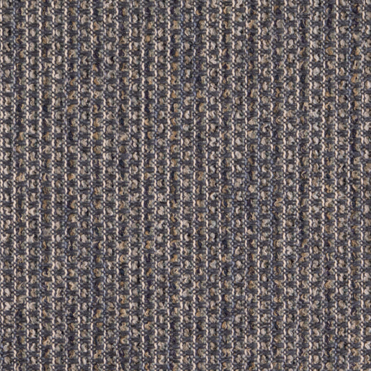 D5130 Baltic VALUE TWEED (Charlotte Fabrics)