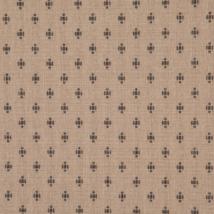 D4985 Mink VALUE CLASSICS (Charlotte Fabrics)